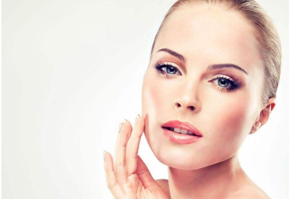 深圳哪家醫(yī)生做拉皮效果比較好？排行榜揭曉！技術(shù)盤點！