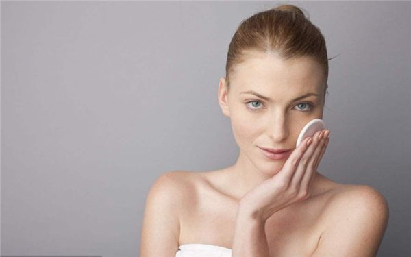 上海李旭東醫(yī)生的評(píng)價(jià)及相關(guān)信息公布