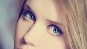 徐州市第二醫(yī)院提供專業(yè)整形美容服務(wù)！優(yōu)質(zhì)地址一網(wǎng)情深！