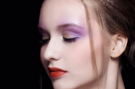 首屈一指！北京頂級鼻修復(fù)專家團隊榮登十強，先睹為快！