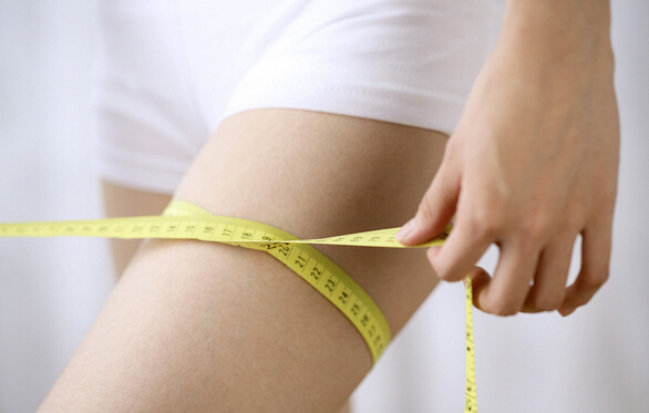 寧波鄞州壹加壹美容醫(yī)院的特色項目有哪些？醫(yī)生團隊如何獲??？