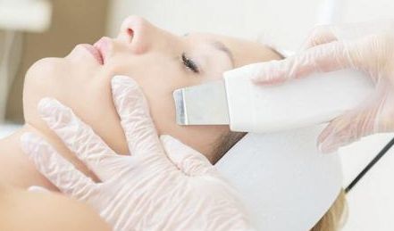 紹興眼科醫(yī)院綜合實力巔峰！排行榜前五名引發(fā)網(wǎng)友熱議！