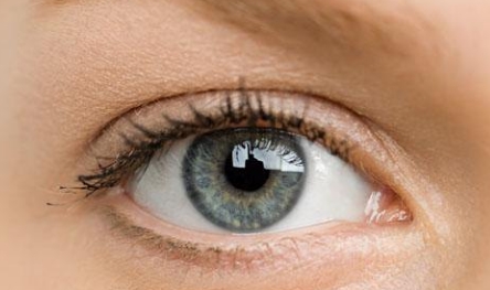 太倉市中醫(yī)院整形外科真的靠譜嗎？醫(yī)療技術(shù)可信嗎？