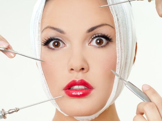 南京非常受歡迎的雙眼皮修復專家三位