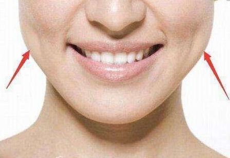 優(yōu)秀整形美容燒傷外科醫(yī)生岳程教授：專業(yè)技術(shù)助力完美術(shù)后效果！