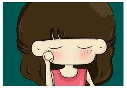 海南省人民醫(yī)院美容科的祛斑價(jià)目表有新的更新了嗎？醫(yī)生擅長(zhǎng)的技術(shù)和口碑評(píng)價(jià)值得參考嗎？