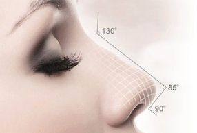 別箏醫(yī)生對(duì)于眼睛技術(shù)的表現(xiàn)如何？雙眼皮案例對(duì)比圖分享