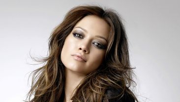 【青島市】相關(guān)資訊：整形醫(yī)院綜合實(shí)力，推薦首屈一指的五家醫(yī)院