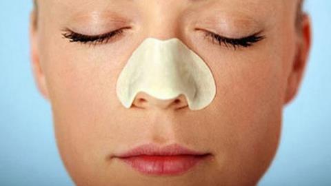 唐山面頰填充如何選擇填充點位？主要方法有哪些呢？