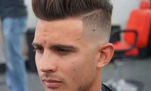 上海藝星柴軍醫(yī)生成功案例分享，專業(yè)技術(shù)驚艷眾人