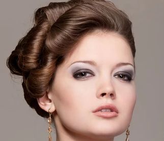 武漢最佳綜合整形醫(yī)院前十名等你揭曉！