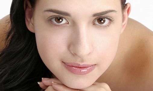 廣州雙眼皮醫(yī)院排行榜TOP10，知您所需，快速解答！