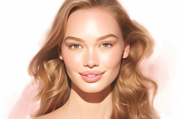 2024年太原吸脂整形價(jià)格匯總，了解太原吸脂手術(shù)費(fèi)用及醫(yī)院選擇