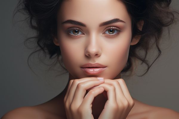 上海宏康醫(yī)院疤痕科：祛除疤痕疙瘩，價(jià)格實(shí)惠效果顯著