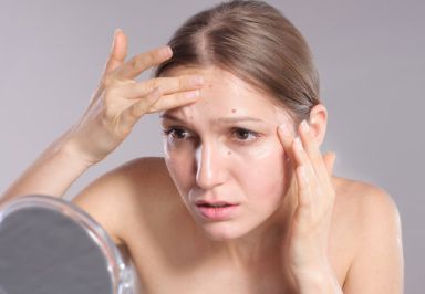 四川友誼醫(yī)院整形外科費(fèi)用如何？專家詳細(xì)介紹