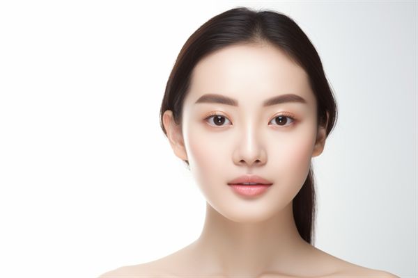 昆明疤痕治療醫(yī)院排名：權(quán)威推薦，專業(yè)診療