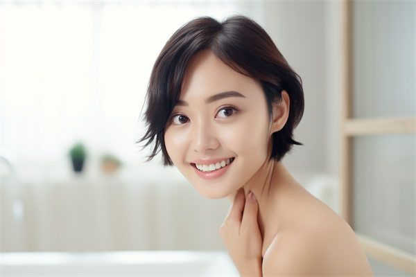 深圳人民醫(yī)院植發(fā)怎么樣？真實案例分享及費用解析！