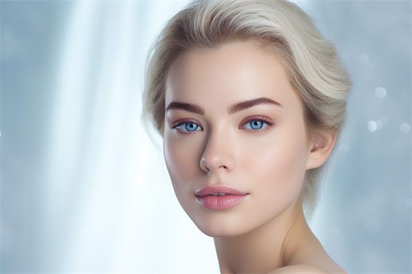 上海植發(fā)權威評級榜單，實力見證，發(fā)友必看