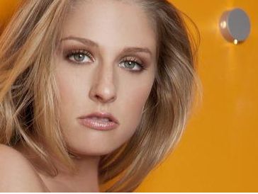 北京蘇亞醫(yī)療美容醫(yī)院最新面部拉皮價目表公布，除皺效果可靠嗎？