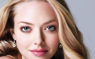 廣州可玉醫(yī)療美容口碑怎么樣？深度揭秘醫(yī)院實力、醫(yī)生團隊及特色項目！