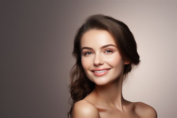 深藍(lán)射頻和熱拉提：非手術(shù)美容新選擇，哪種更適合您？