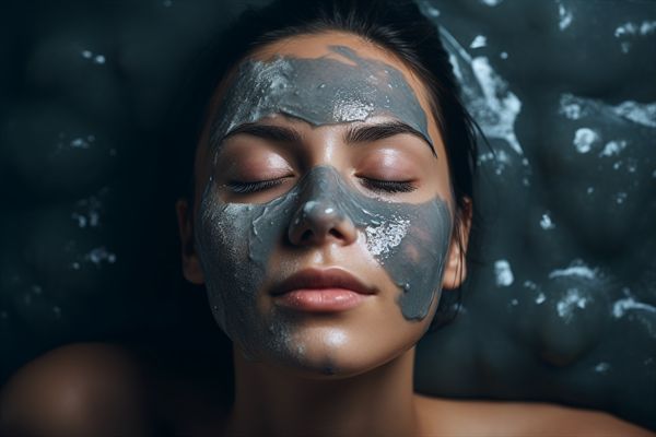 北京鉑林眼科分院地址及近視眼手術(shù)專家介紹，預(yù)約掛號指南