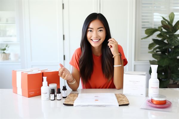 曲靖華美整形實(shí)力如何？醫(yī)院介紹及推薦醫(yī)生一覽