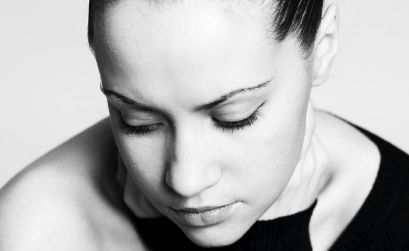 廣西哪家整形醫(yī)院好評如潮