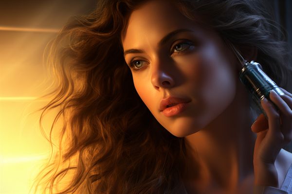 位于南方的廣州瑞麗詩醫(yī)院–尋找專家就在這兒