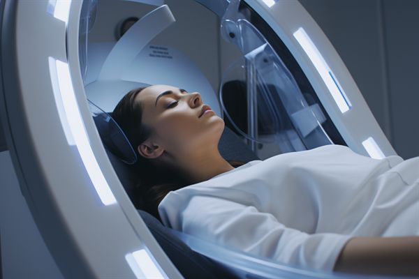 廣州地區(qū)顴骨內(nèi)推正規(guī)醫(yī)院四家技術(shù)優(yōu)勢(shì)與價(jià)格揭曉，哪一家更好的選擇？