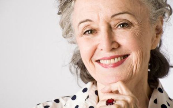 蘭州美麗達(dá)醫(yī)療整形美容醫(yī)院值得選擇嗎？看看他們的整形項(xiàng)目和價(jià)格表