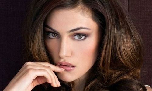 廣東藥科大學附屬第三醫(yī)院整形美容科隆胸評價：真實案例解析和網(wǎng)友熱評