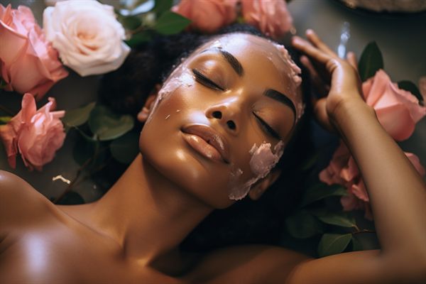 廣州高尚整形實力項目大盤點：隆鼻、隆胸、耳朵整形等技術(shù)水平解讀