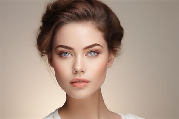 贛南醫(yī)學(xué)院第一附屬醫(yī)院整形美容科費(fèi)用咋樣？詳細(xì)價(jià)格表、醫(yī)院介紹等分享！