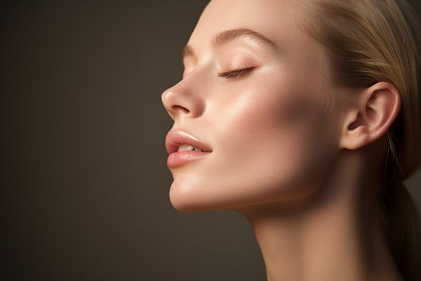 首屈一指！北京眼科醫(yī)院哪家值得關(guān)注？一場獨具匠心的專業(yè)較量讓你心馳神往