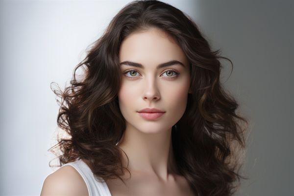 海南素美啦醫(yī)療美容門診部——技術(shù)實(shí)力與價(jià)格魅力，值得期待！