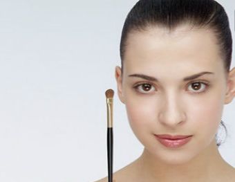 南京千秀美玨醫(yī)療美容受歡迎程度如何？醫(yī)院概況與專家團(tuán)隊詳解！