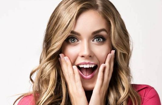 上海權(quán)威眼科醫(yī)院推薦：近視矯正手術(shù)方案及價格一覽