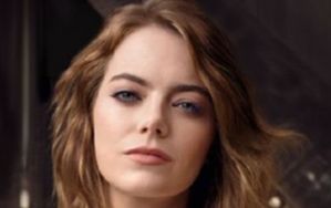 合肥臺美麗格：醫(yī)生坐診、價格、口碑全解析，你可信賴的醫(yī)療機構(gòu)嗎？