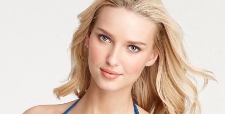 【福建北京】哪家整形醫(yī)院口碑好，服務專業(yè)