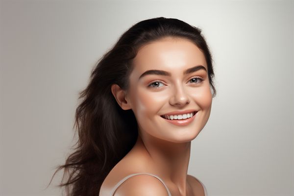 上海同濟(jì)醫(yī)院整形外科綜合評(píng)價(jià)