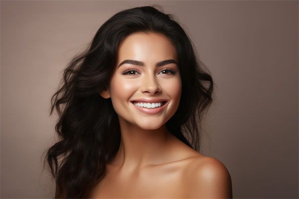 蘇州吸脂醫(yī)院大比拼：圣愛、華美等權(quán)威機構(gòu)助你減贅肉，塑完美身材