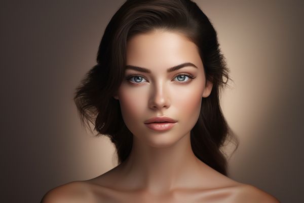 金云波面中部改進(jìn)成效如何？醫(yī)生資料、掛號(hào)咨詢、費(fèi)用清單作為參考