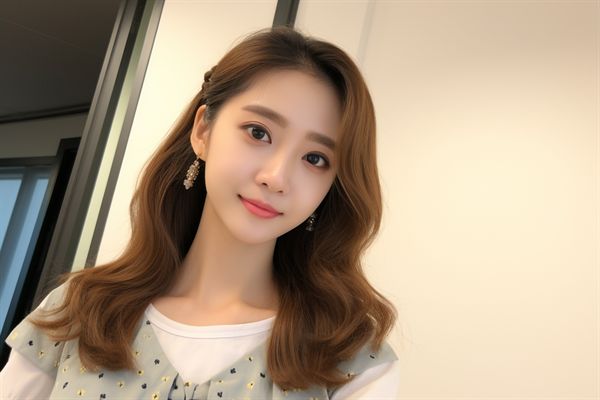 大慶市第五醫(yī)院燒傷整形科備受矚目的邵麗娜醫(yī)生引領(lǐng)專家團(tuán)隊(duì)，揭秘坐診日程，給您提供專業(yè)醫(yī)療服務(wù)！