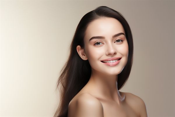 銀川市第一人民醫(yī)院皮膚科：收費標準、醫(yī)生團隊詳解！