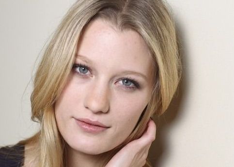 深圳大學(xué)總醫(yī)院整容外科專業(yè)評(píng)測(cè)：專業(yè)科室、案例分享、費(fèi)用參考