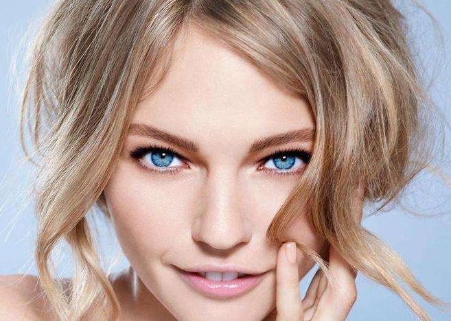 常州哪家醫(yī)院吸脂效果最佳？