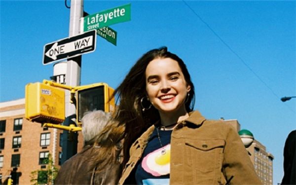 耳軟骨隆鼻尖優(yōu)勢盤點(diǎn)：韓國口碑醫(yī)生帶你揭秘精致鼻尖奧秘