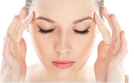 湖州哪家醫(yī)院割雙眼皮好？排名前五的割雙眼皮醫(yī)院是哪些？