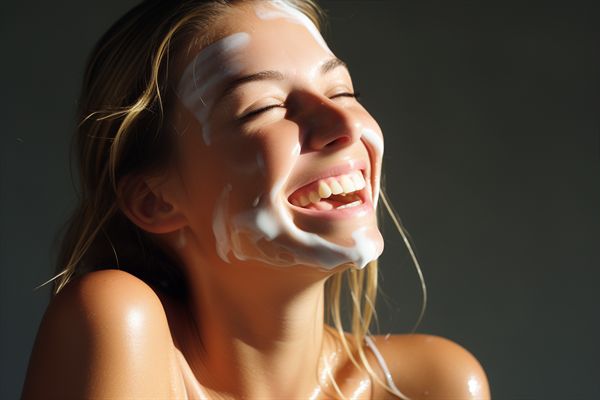 上海九院鼻部整形價(jià)目表及醫(yī)生介紹